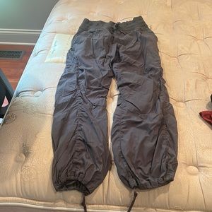 Lululemon Dance pants